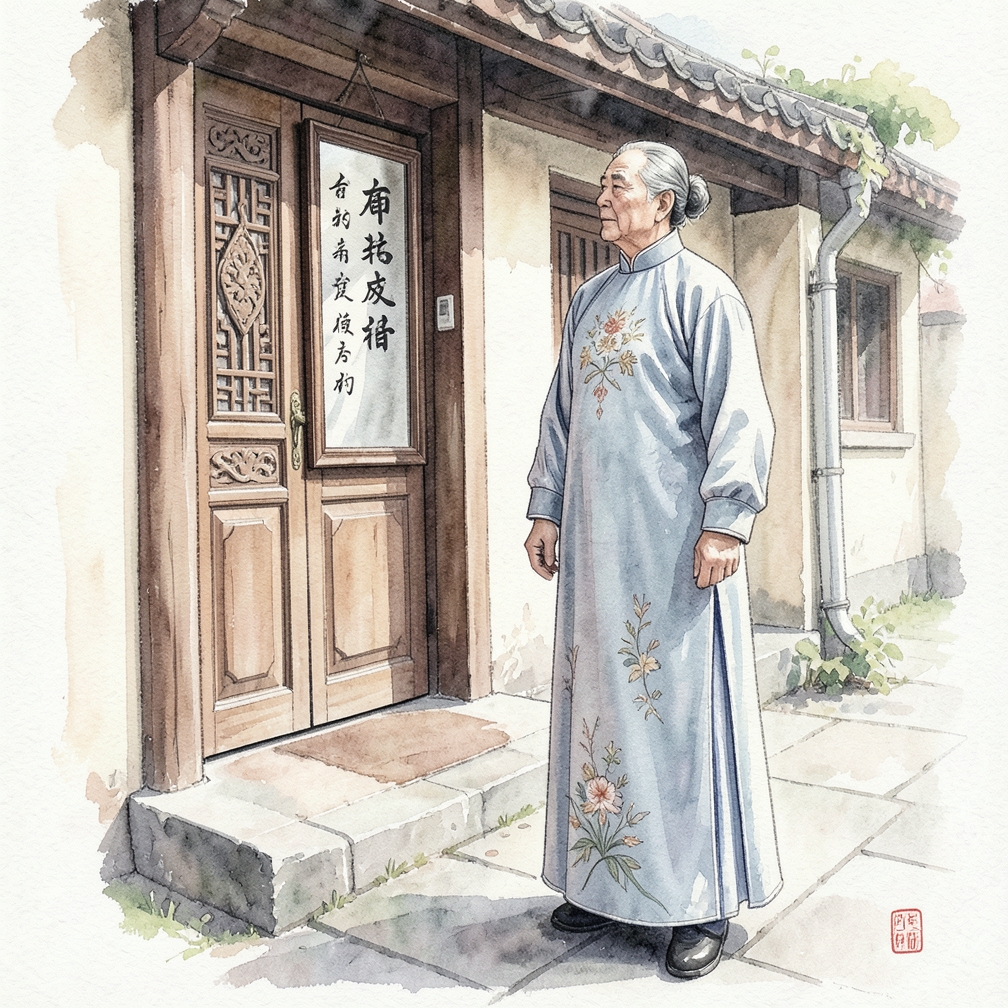 計算鏡子重量和牆壁承重能力