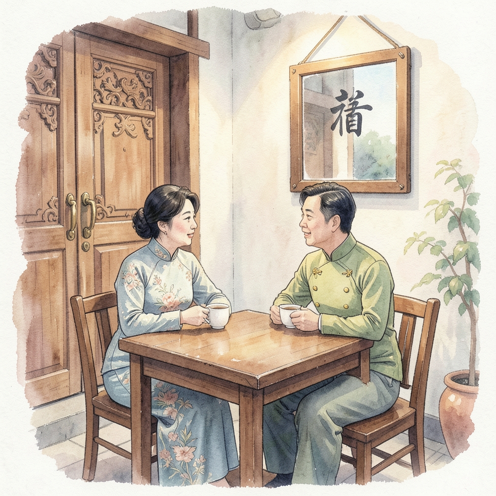 選擇合適的安裝硬件