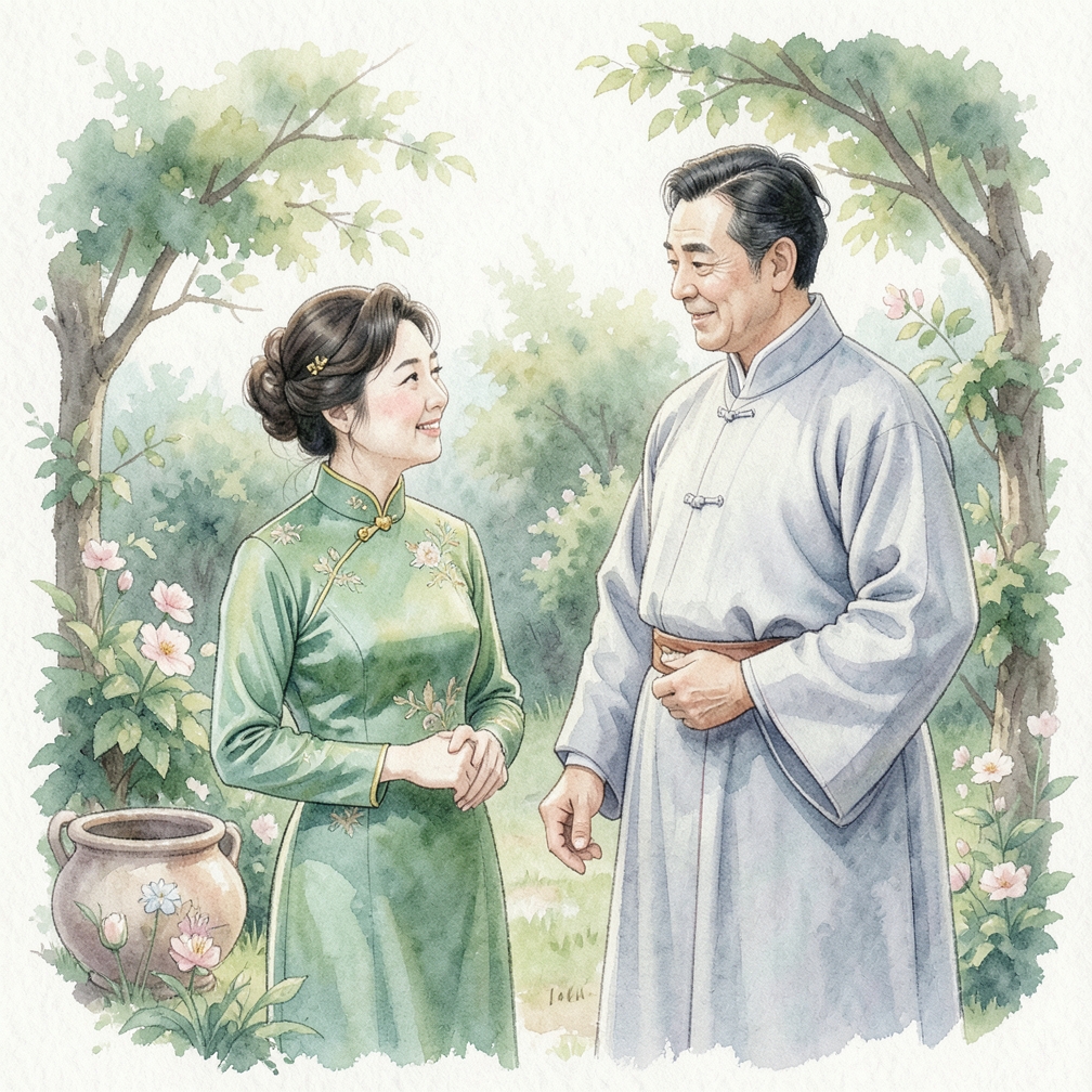 標記並鑽精確的錨點