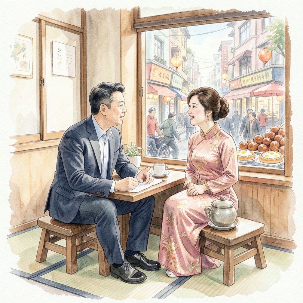 避免過度干擾