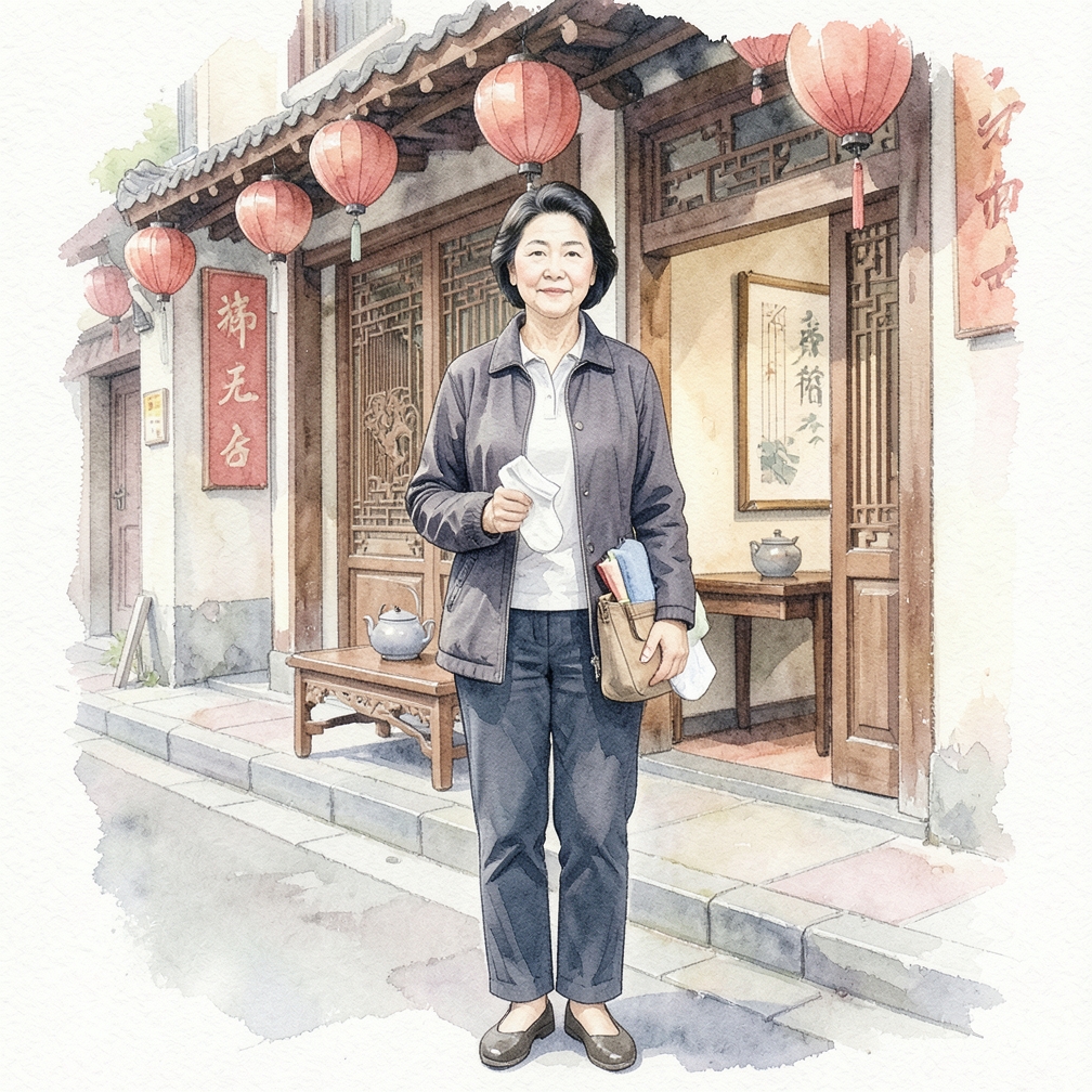 每天更換襪子