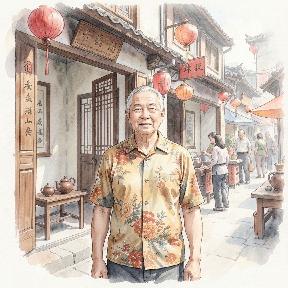 关闭测试区域内的所有电器设备。