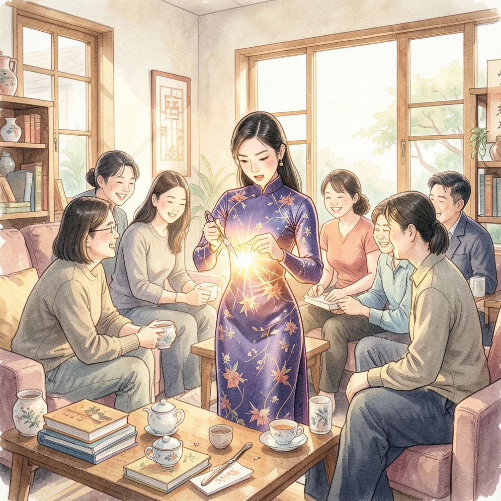 如何制作一个闪亮炸弹