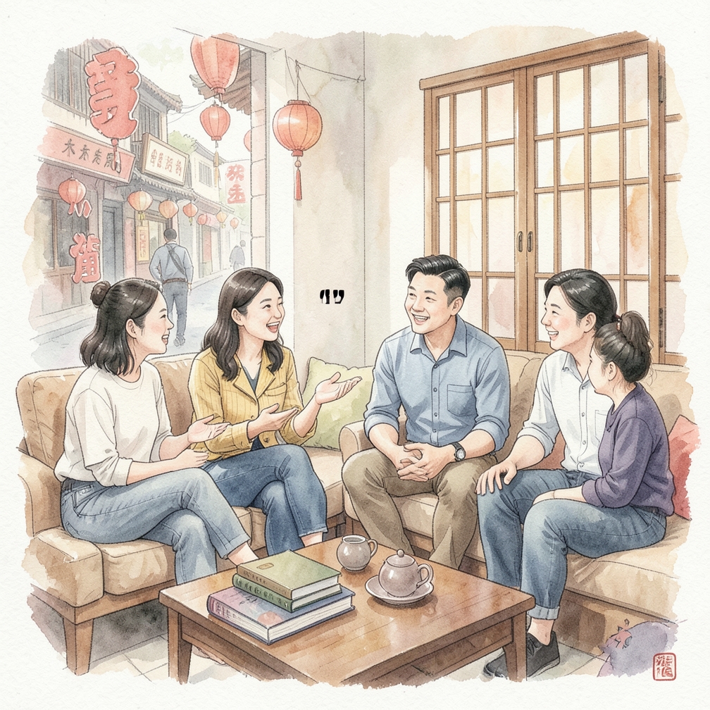 如何判断某人是否患有暴食症