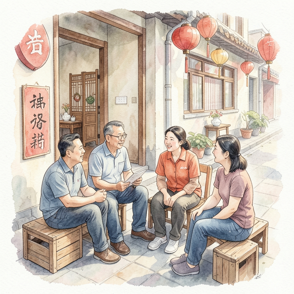 了解暴食症的基本特征