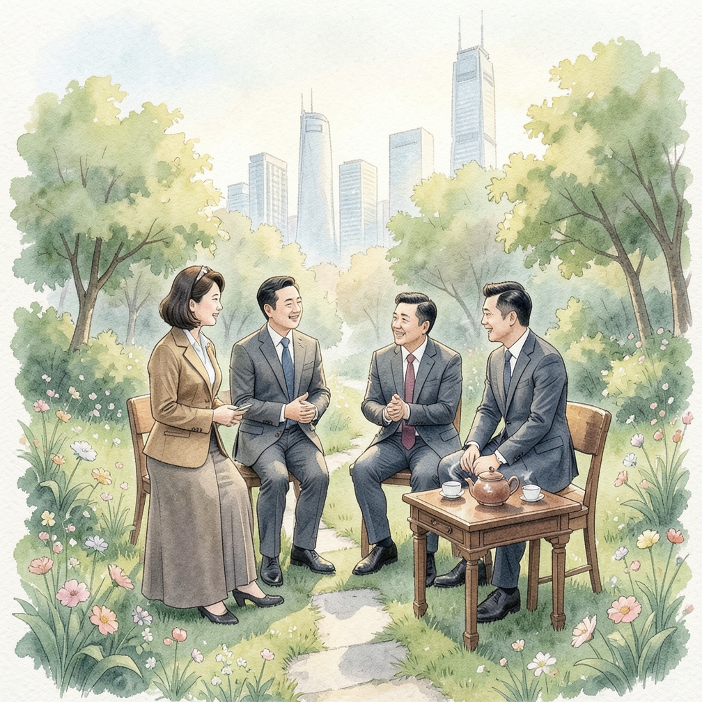 根据需要进行调整