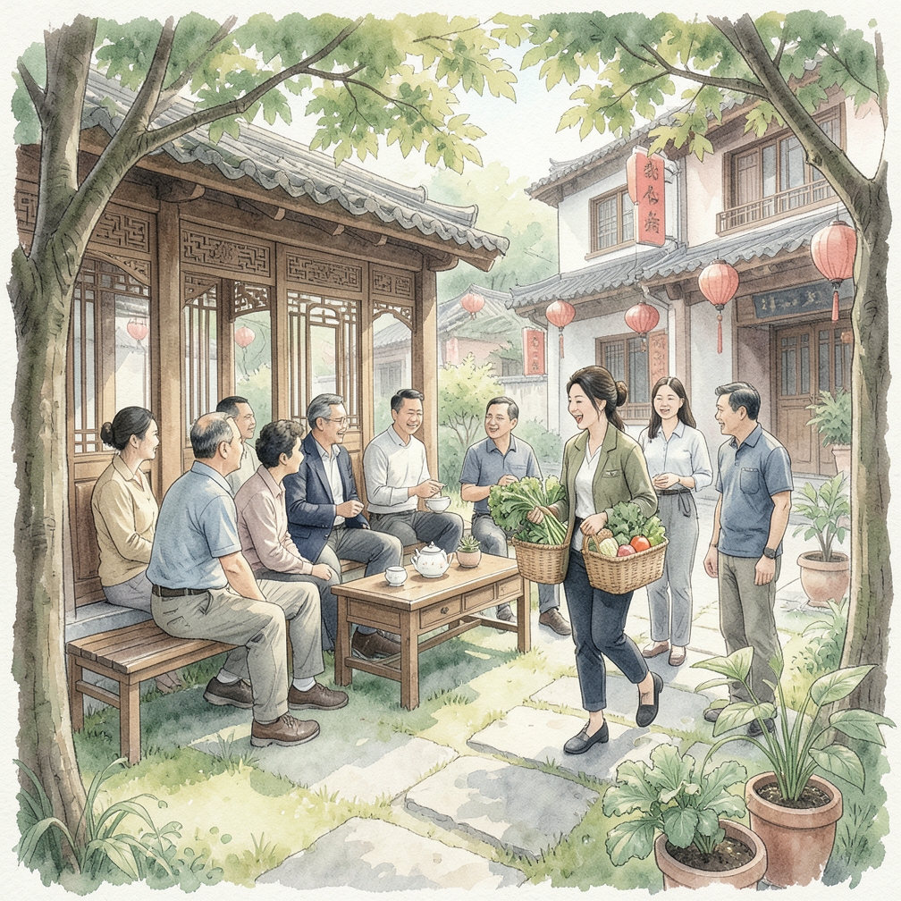 不要喂食加工食品
