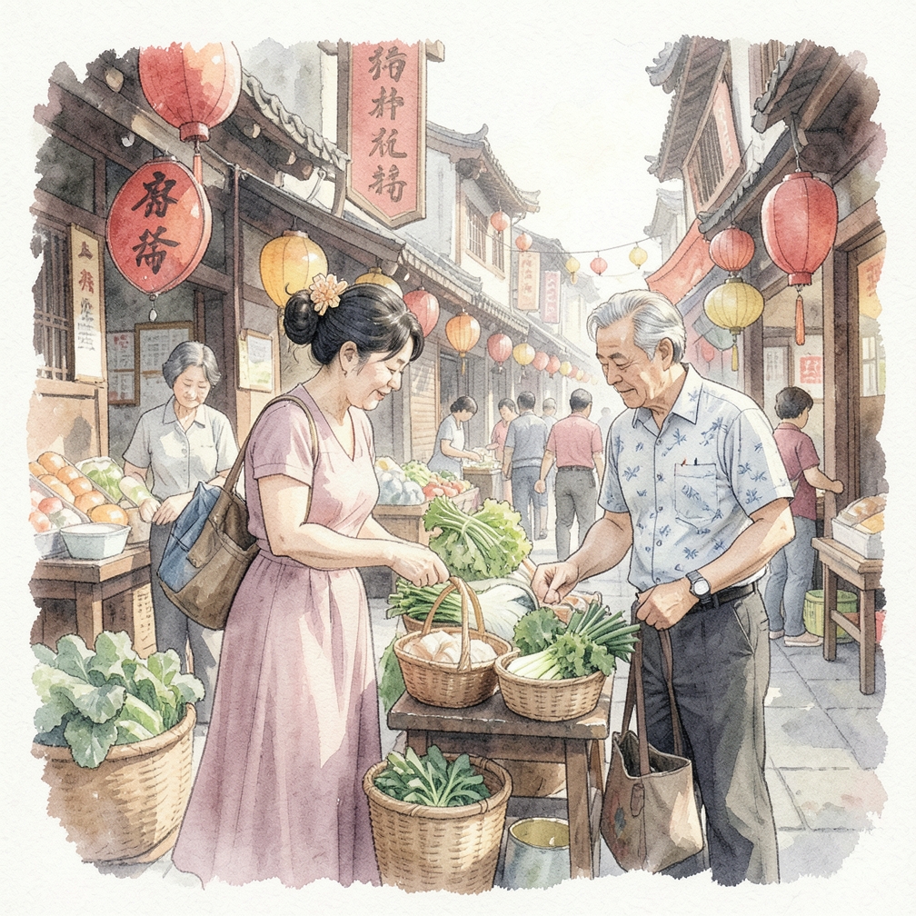 不要喂食乳制品