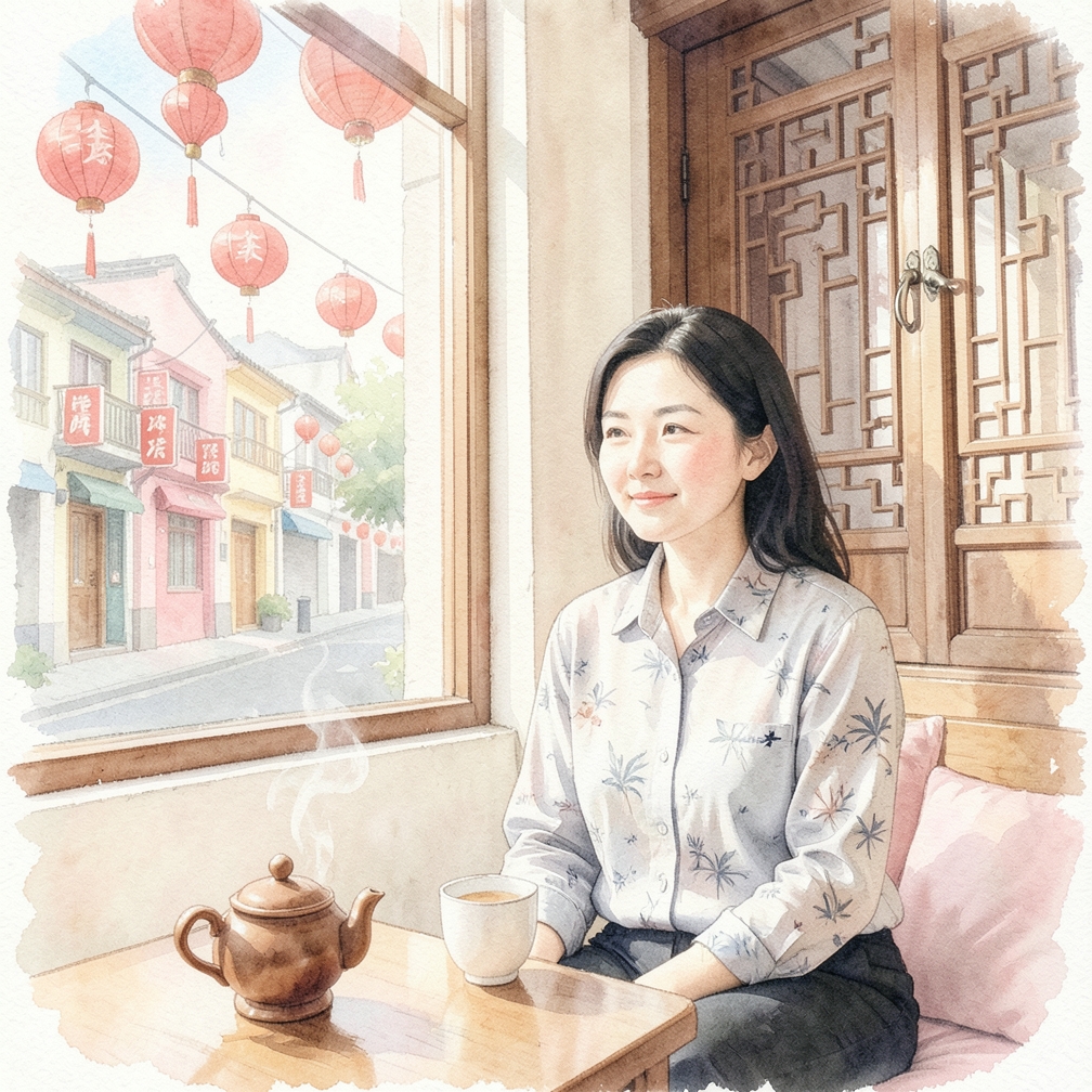 不要频繁喂食鹅