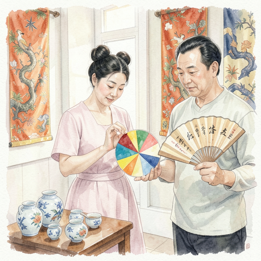 应用科学原理于实践