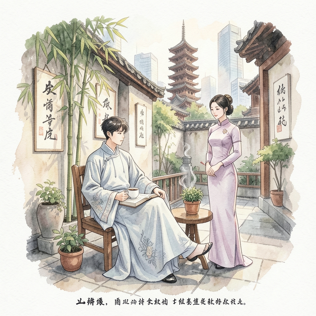如何一步步处理如何爸爸做