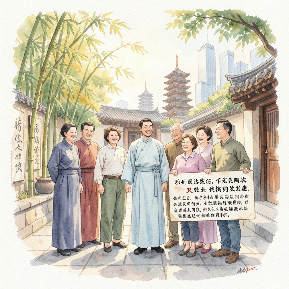 确保在几周的培训期间考虑清楚你可能需要的东西，以使培训过程尽可能舒适和轻松。