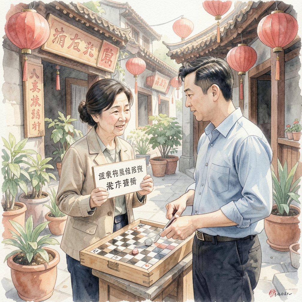 確認規則
