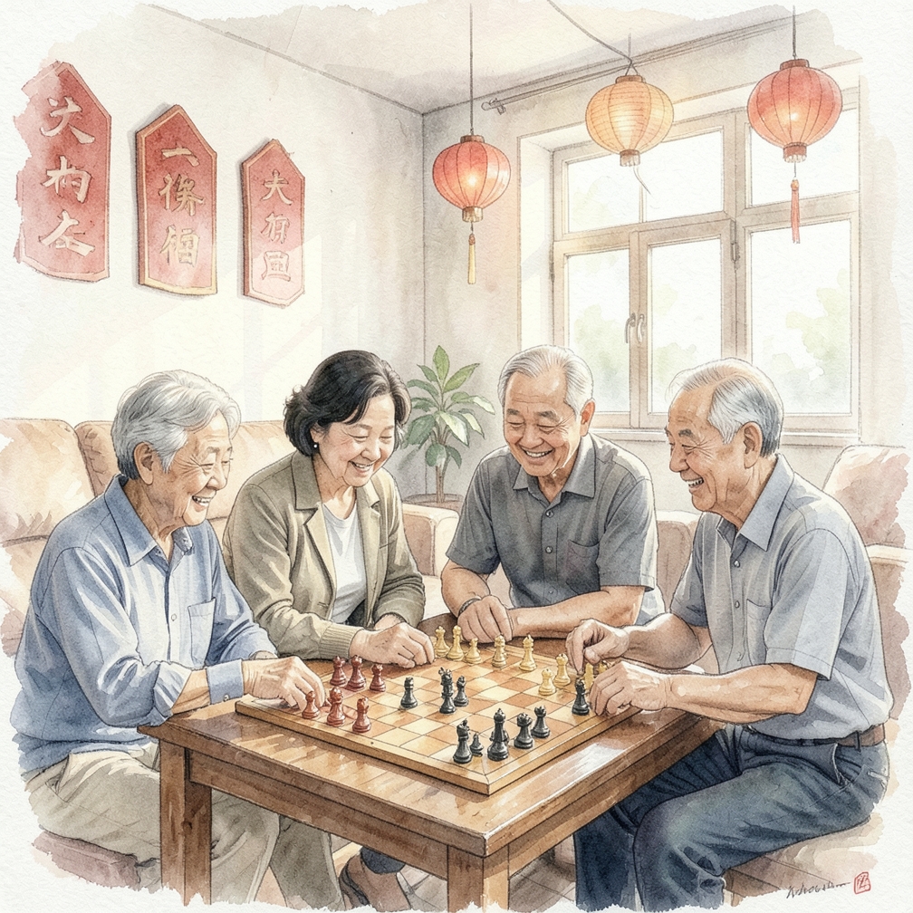 確認勝利條件