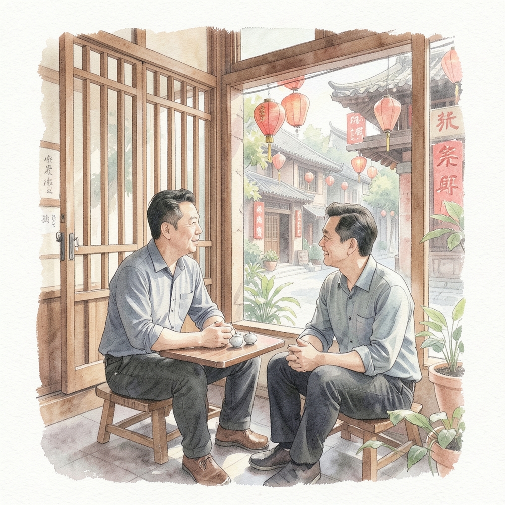 确认当地垃圾处理系统是否接受#5类塑料