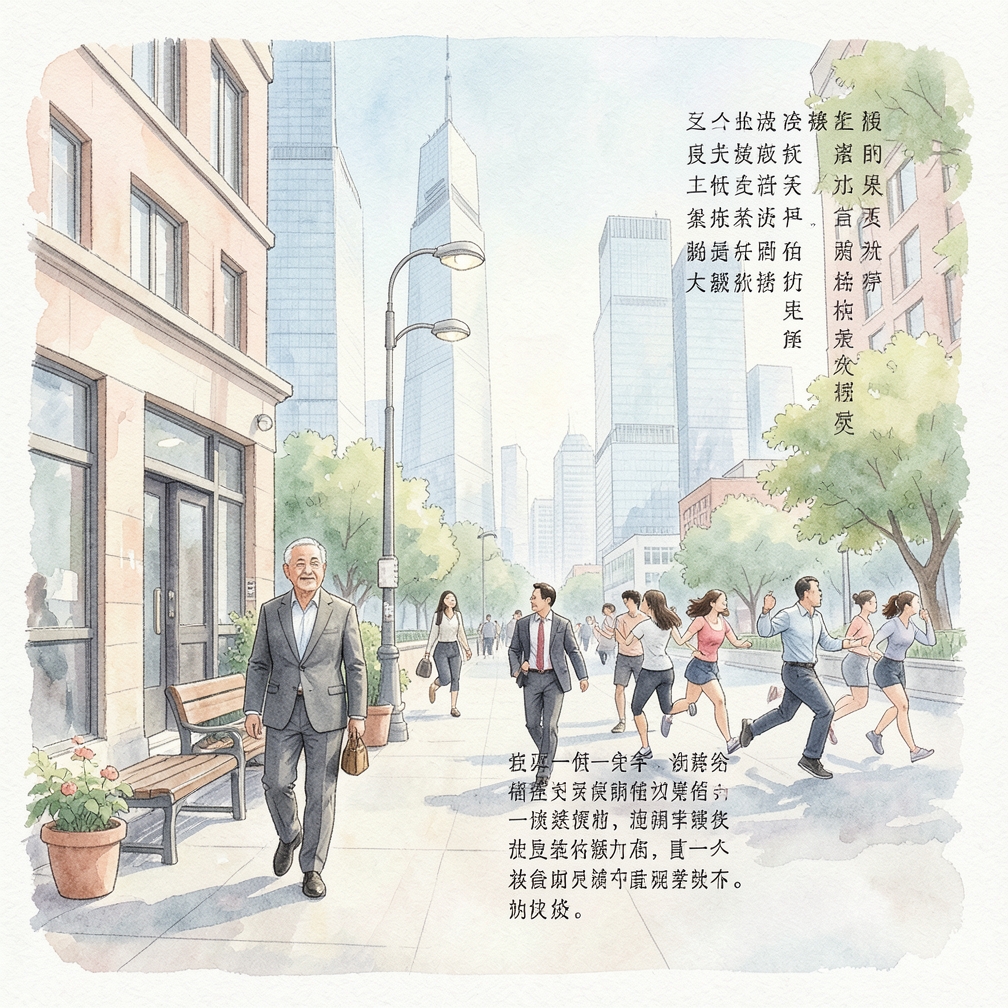 嘗試不同教練或課程