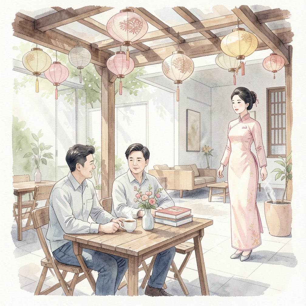 拆卸烤箱后盖