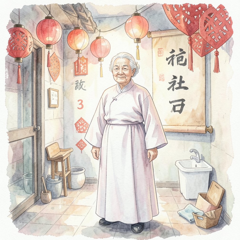 3、5和7是双子座最幸运的数字
