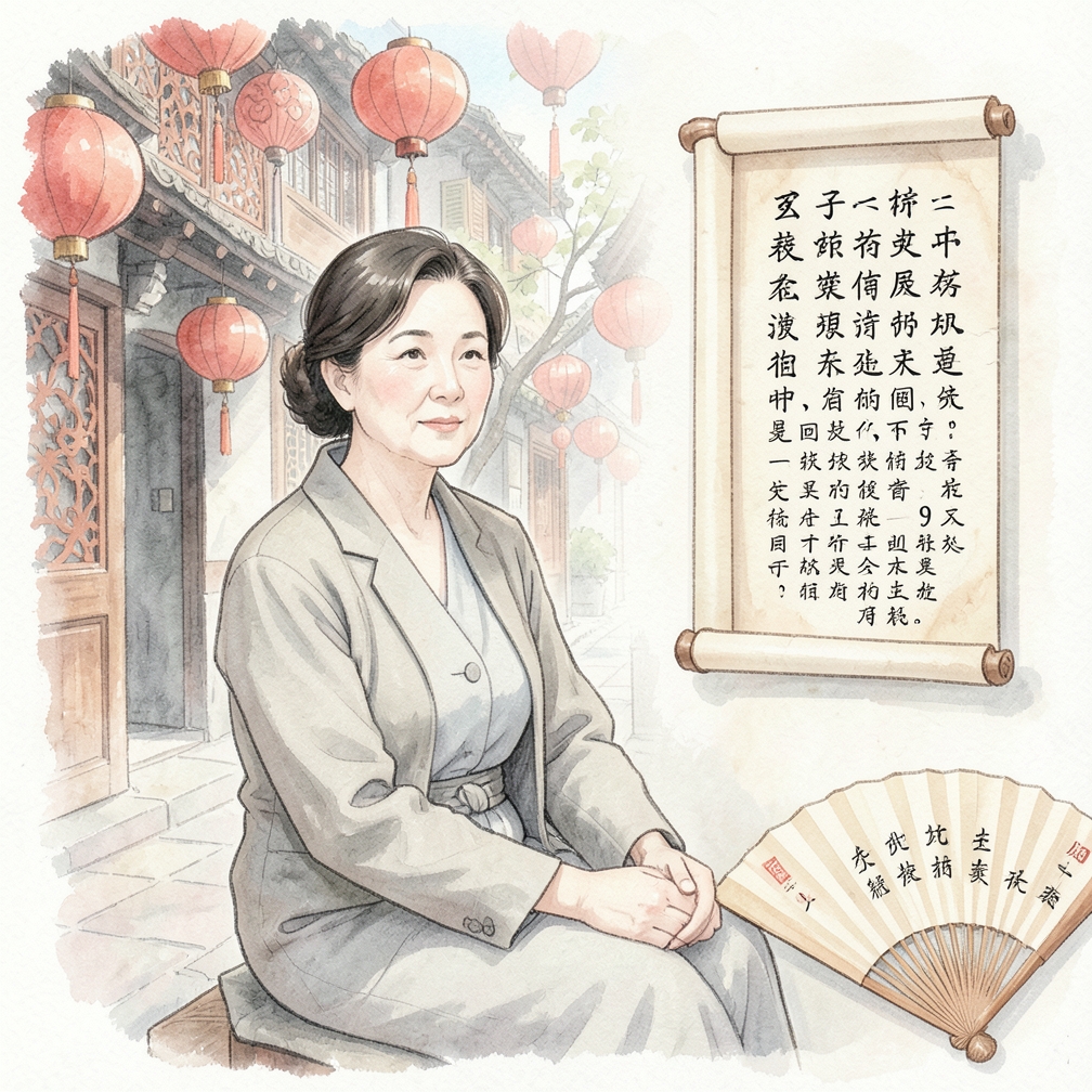 9是双子座实现目标的幸运数字