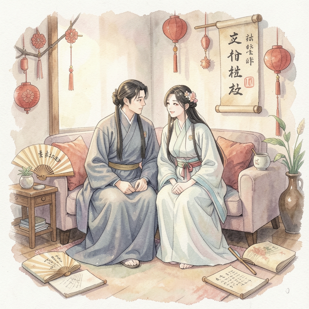 11是双子座精神成长和自我发现的幸运数字