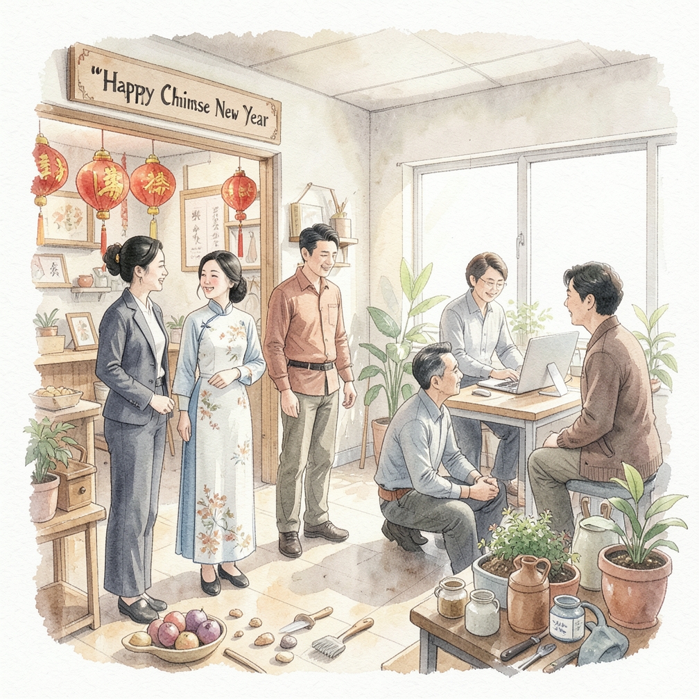 如何通过饮食和饮食计划来降低BUN水平