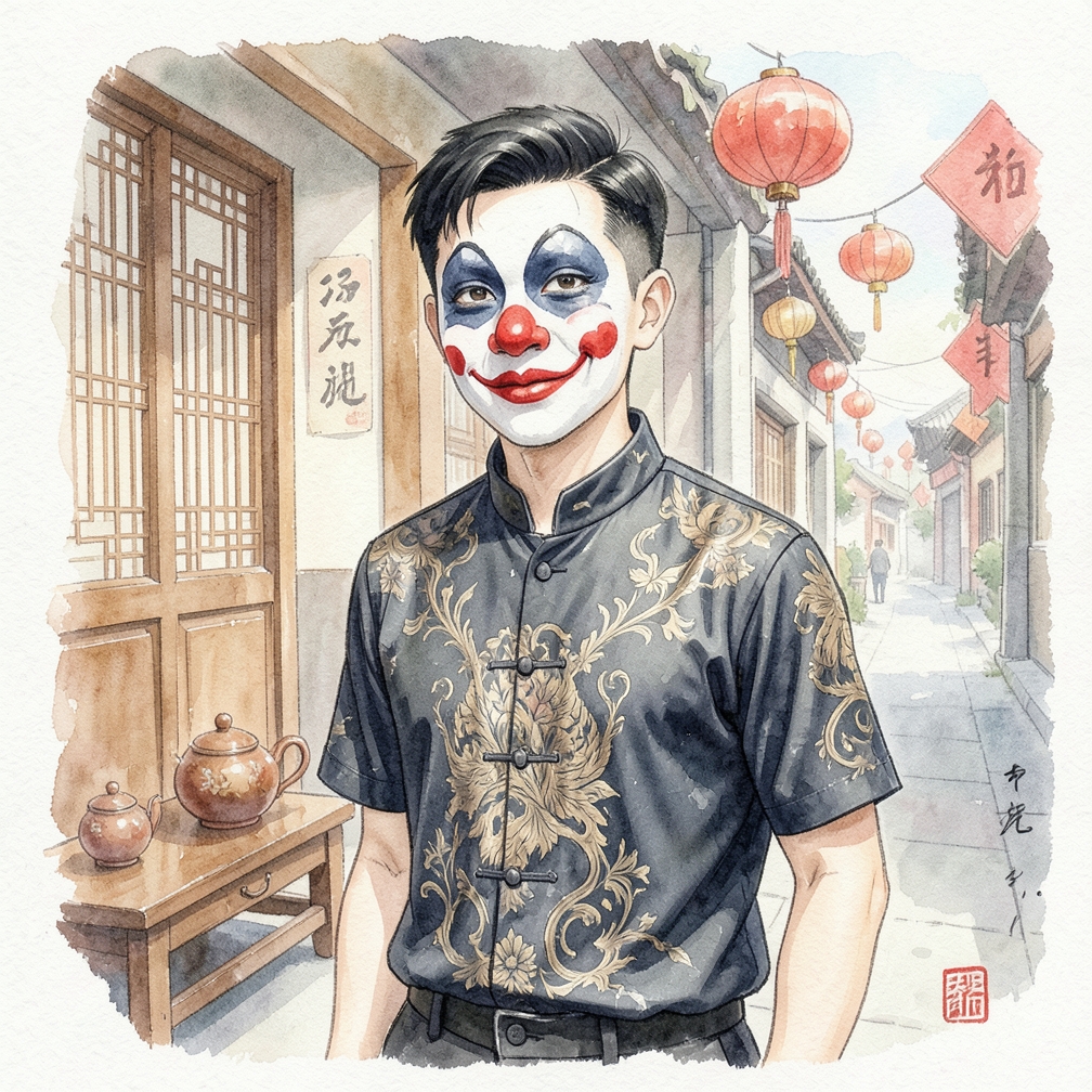 选择适合的化妆品