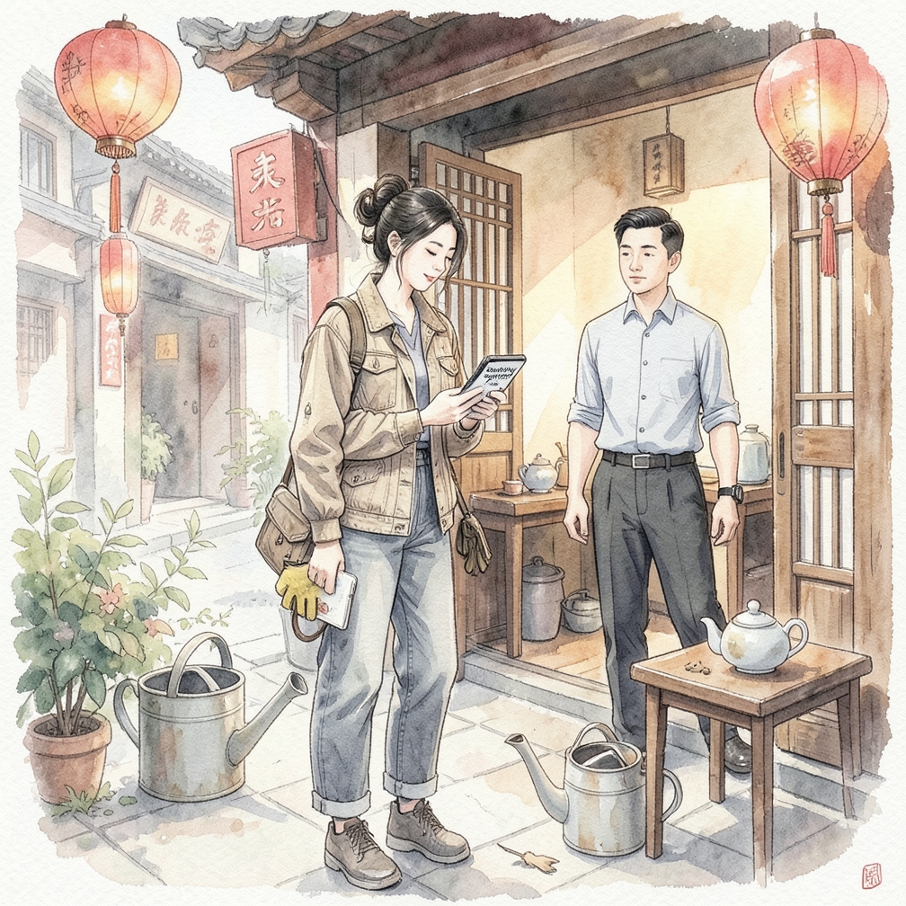 电池省电模式开启后如何应对