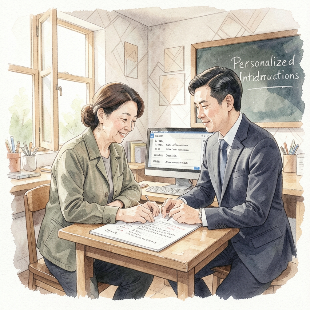 研究重要嘉宾