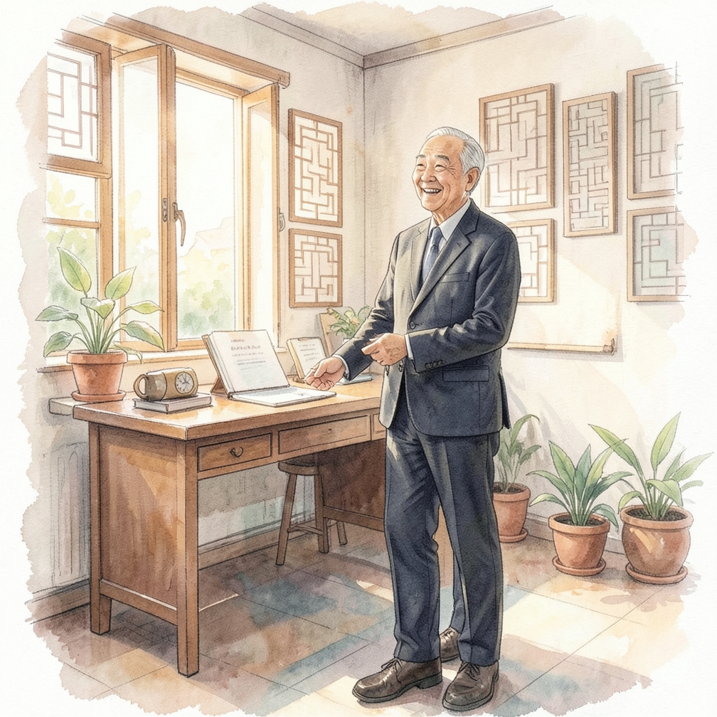 结束活动