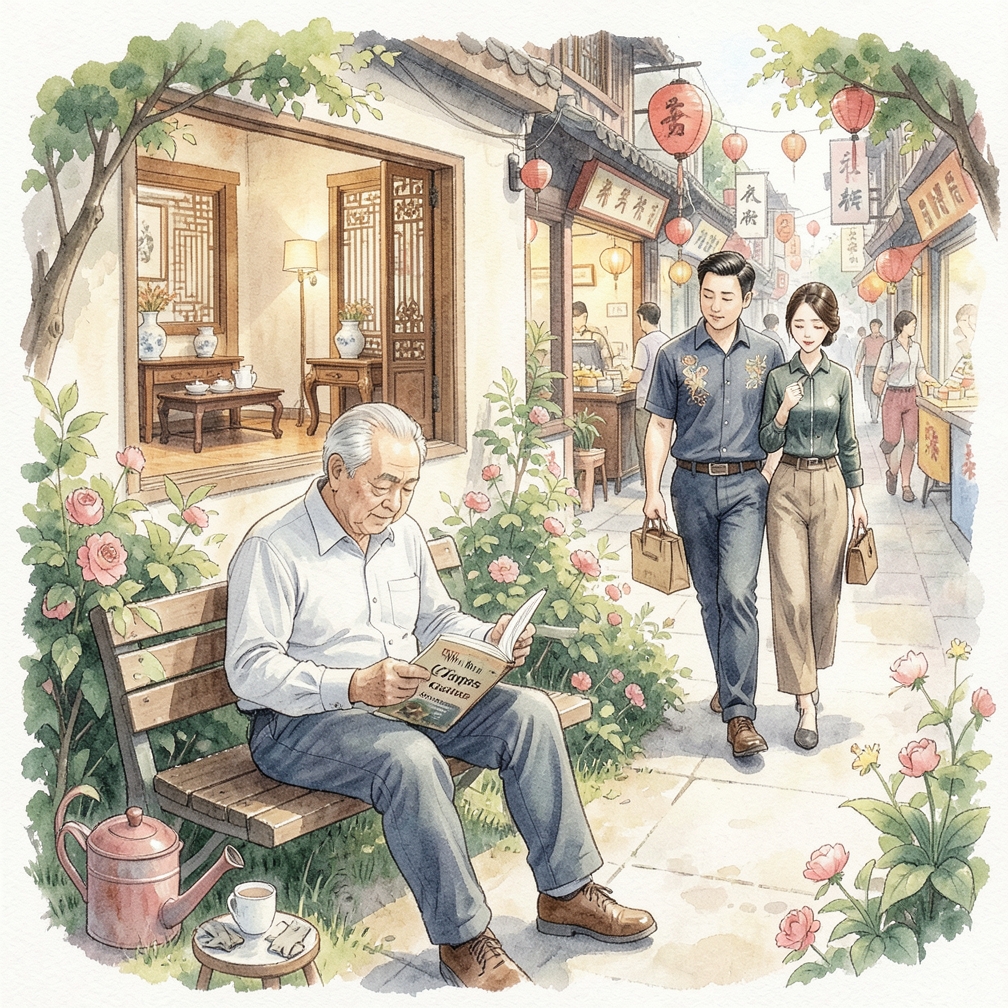 如何在骰子游戏中大赢：必胜策略与技巧