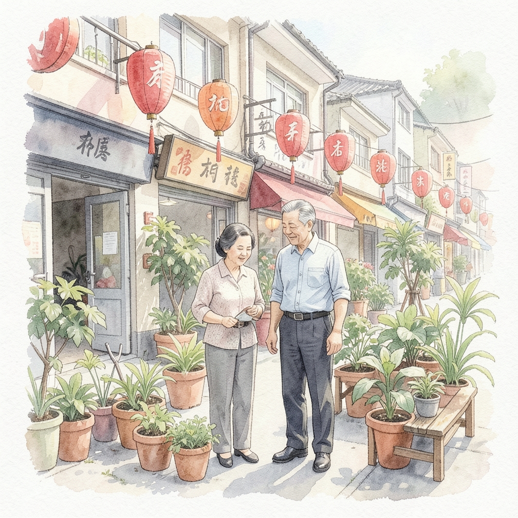 根据需要调整