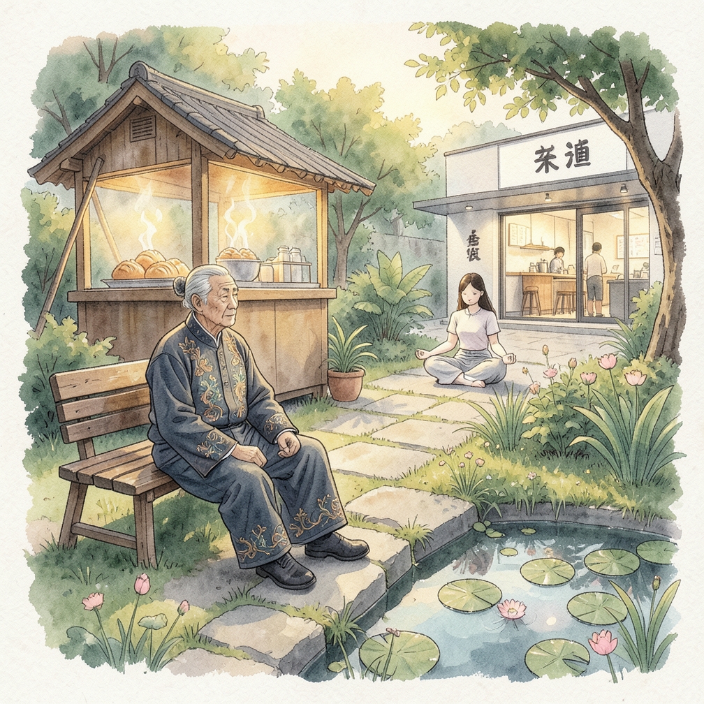 減少螢幕時間的誘惑