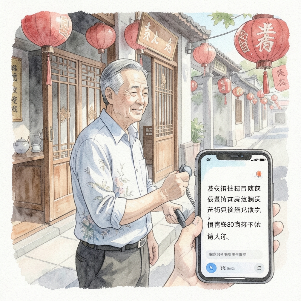 输入您的电话号码、电子邮件地址或登录信息。