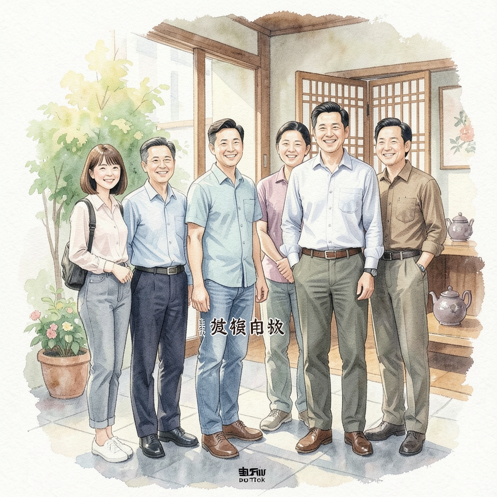 输入一个吸引人的名字作为您的抖音用户名。