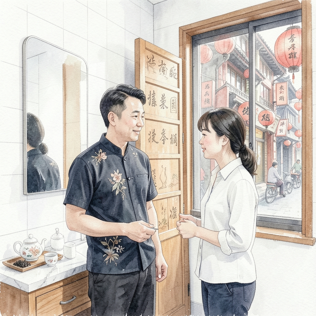 设置用户名的显示方式。