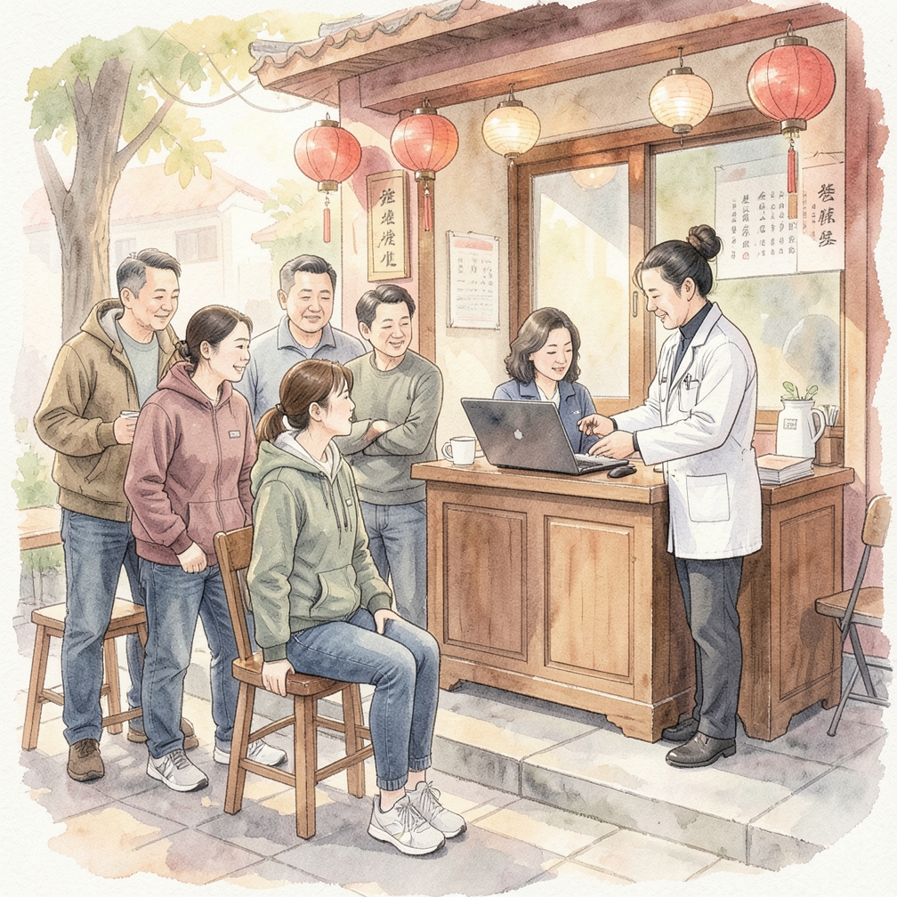 如何诊断和治疗膀胱脱垂