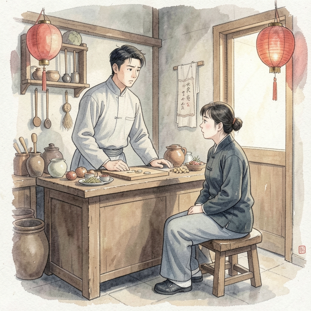 感觉阴道内有肿块
