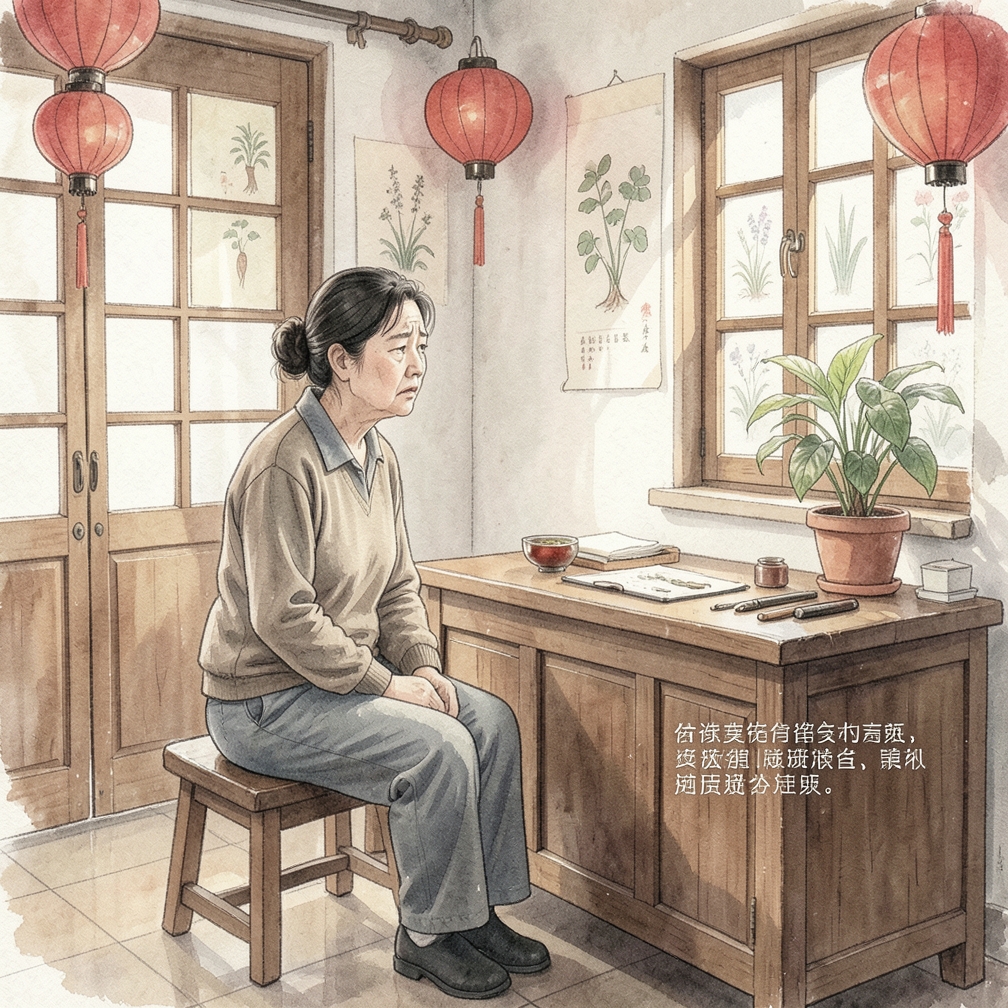 考虑体重的影响