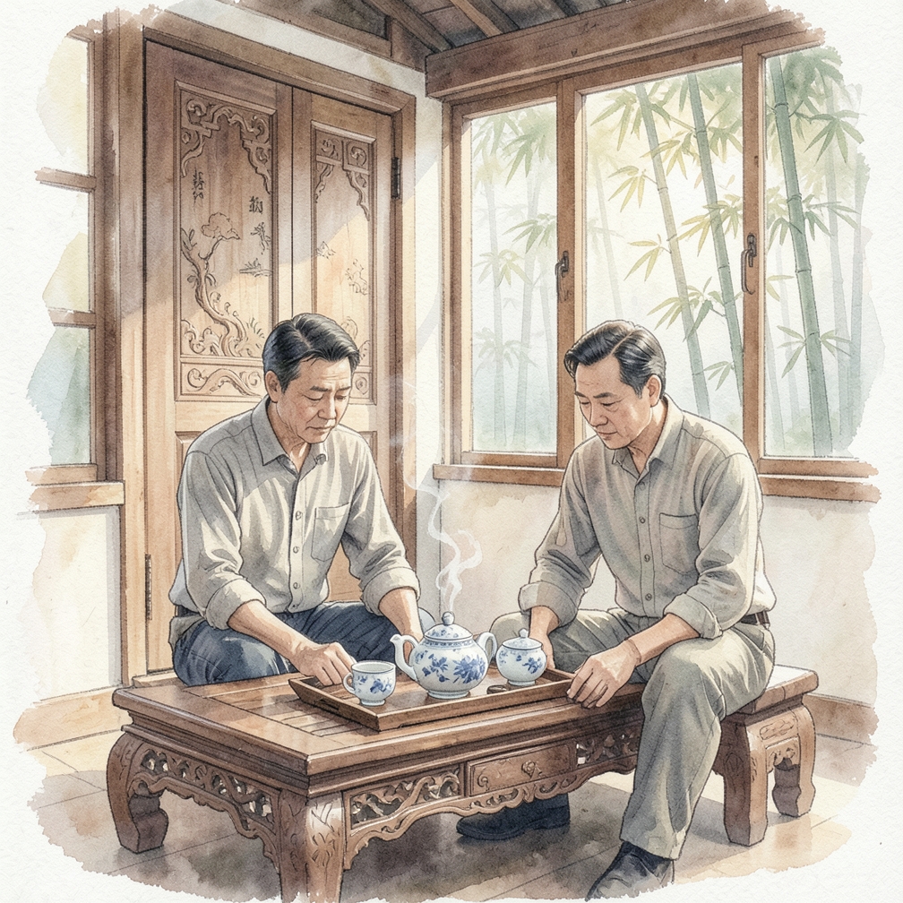 检查猫咪的粪便外观和质地