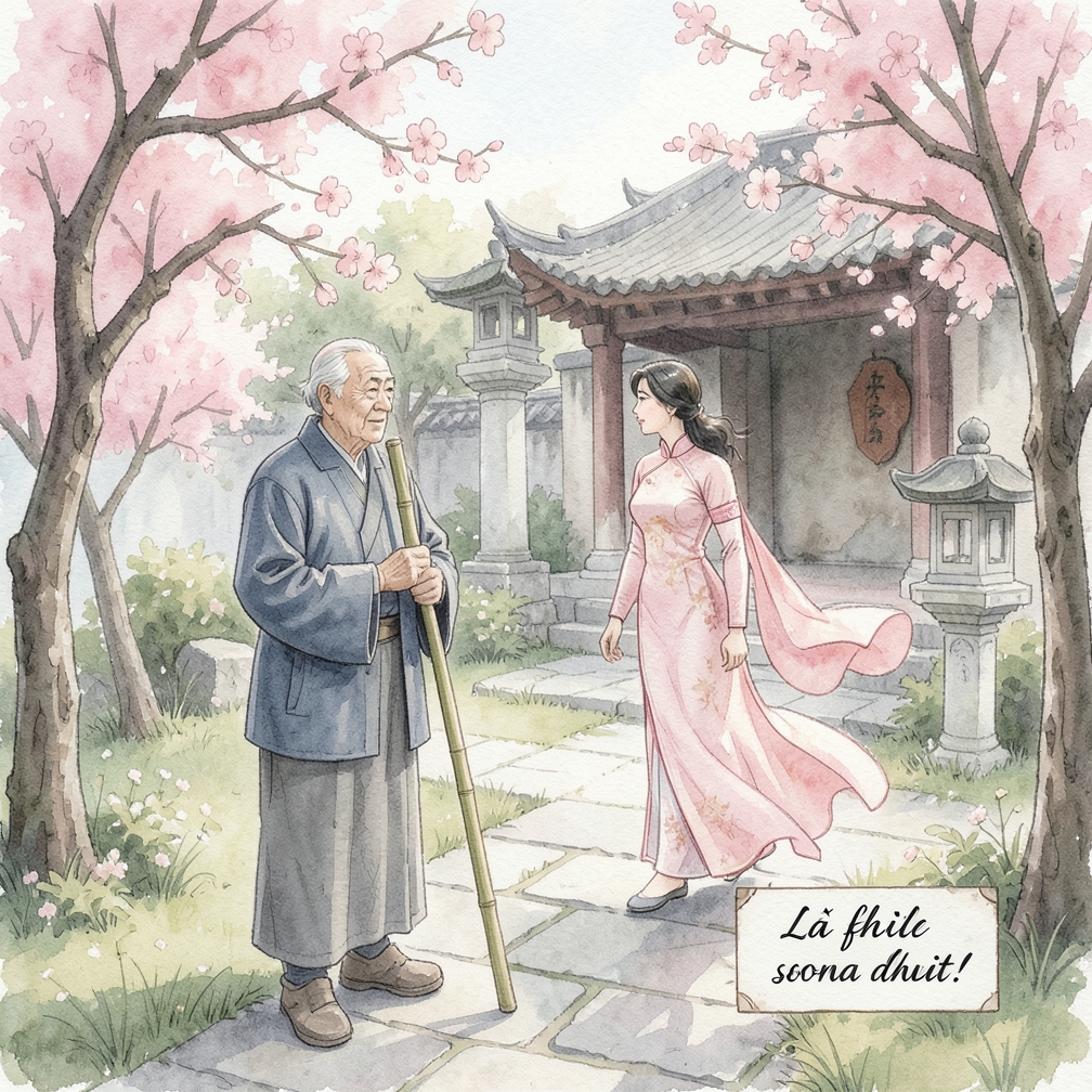 祝他人圣帕特里克节快乐