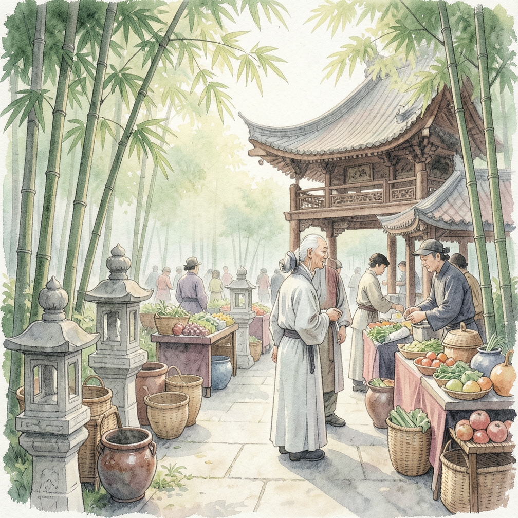 考慮您居住的地方