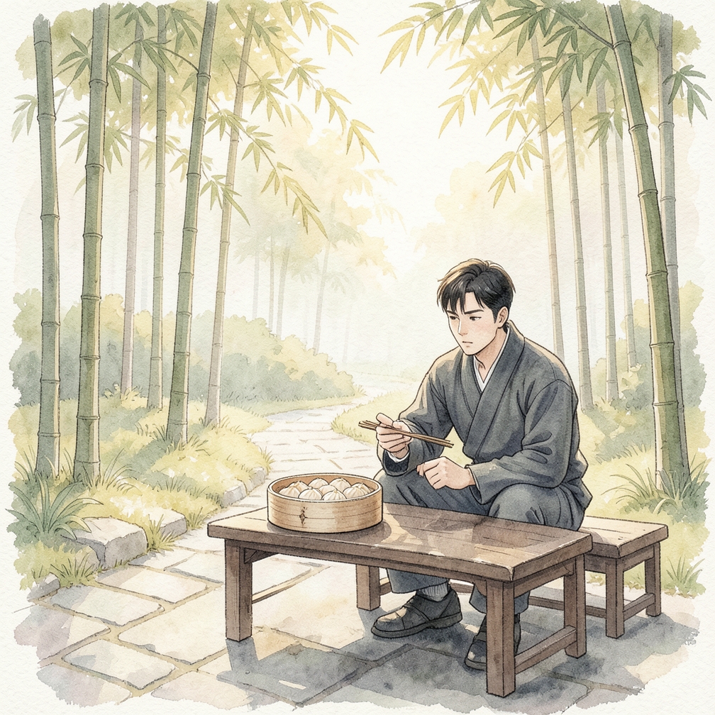 反思自己的感受和情绪