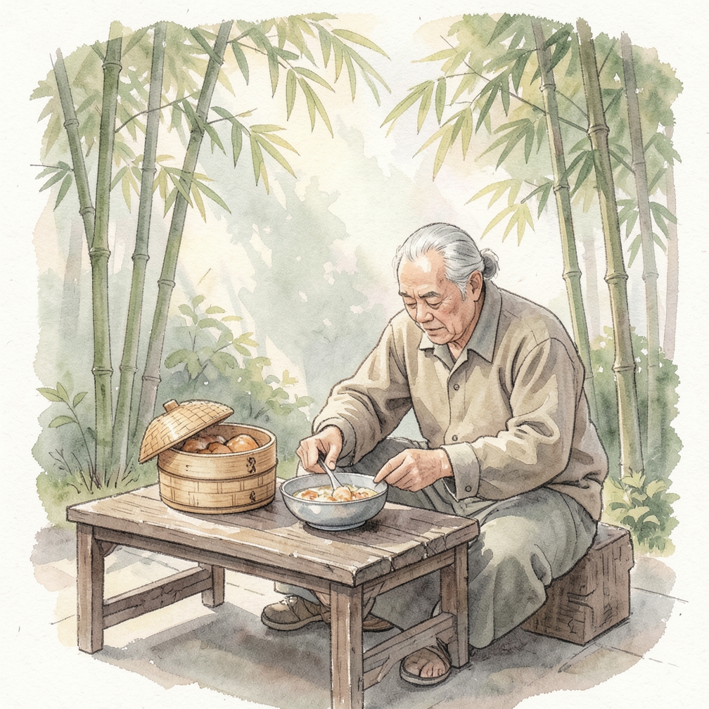 评估情况