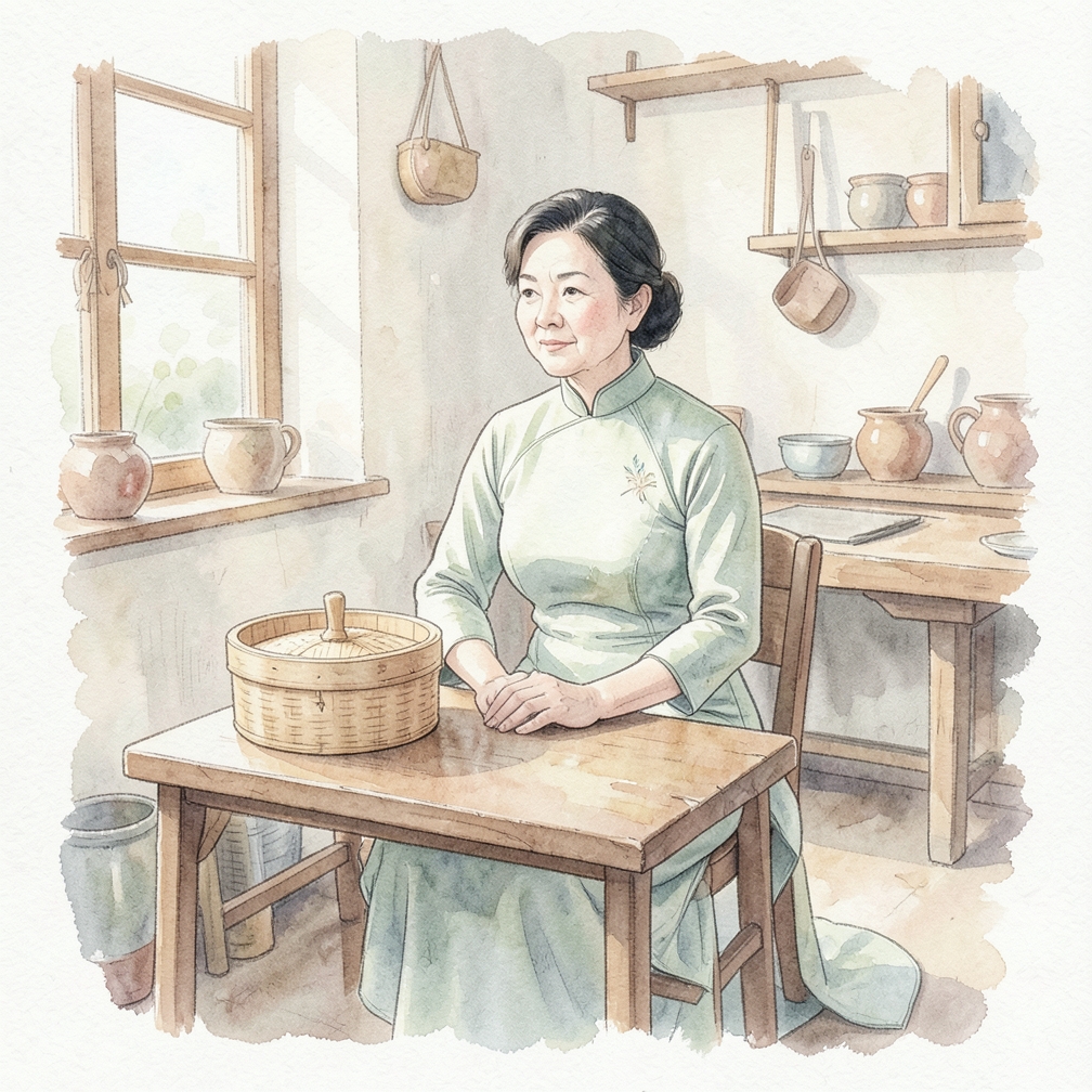 区分情感与事实
