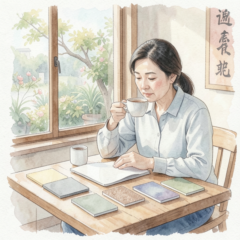 购买适合您项目的磨料