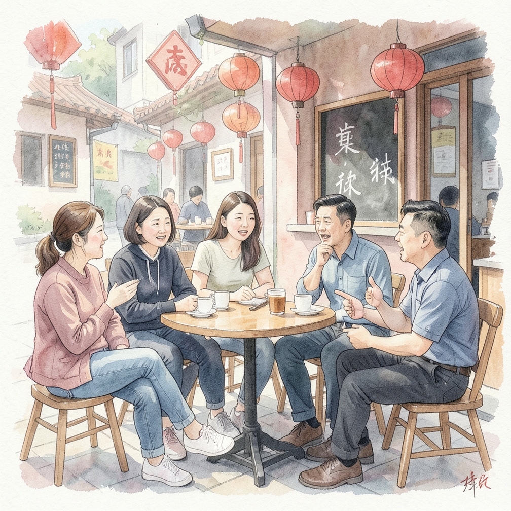 睾丸肿胀或触痛明显：