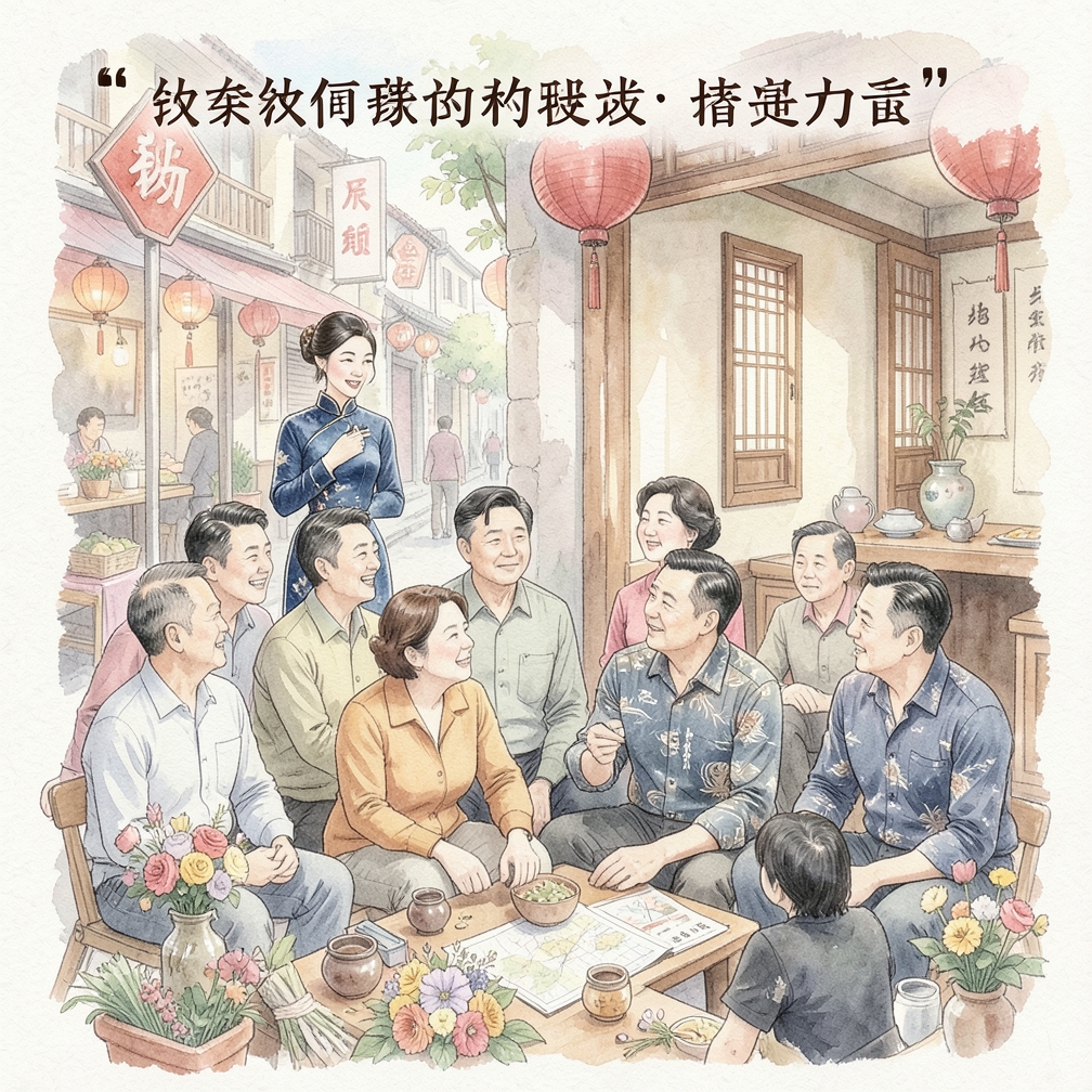 如何在海洋中撒骨灰：海葬的指南