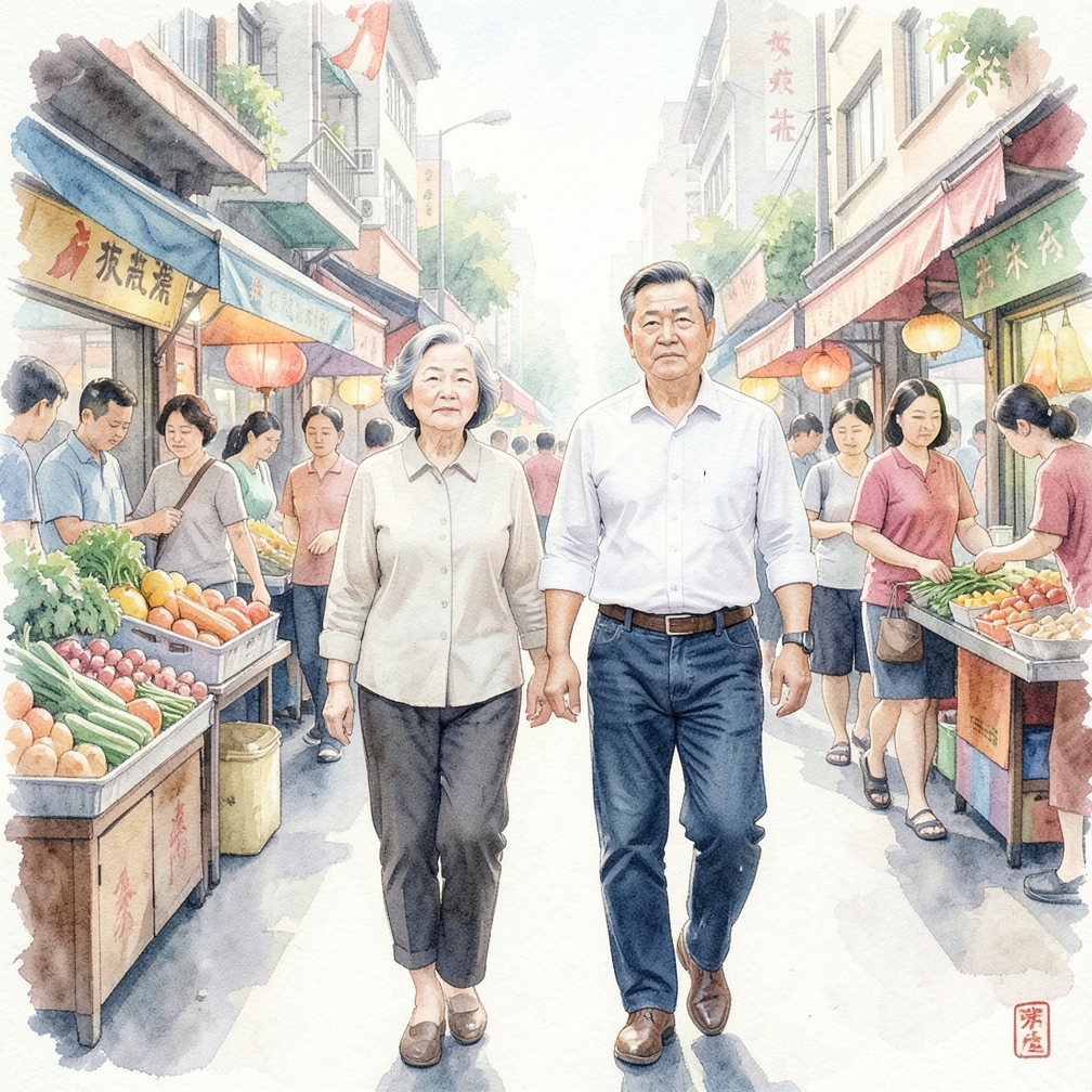 留意他是否愿意深入沟通