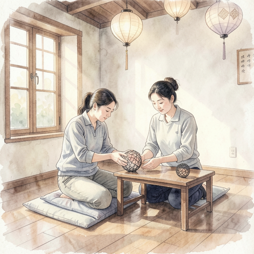 使用工具