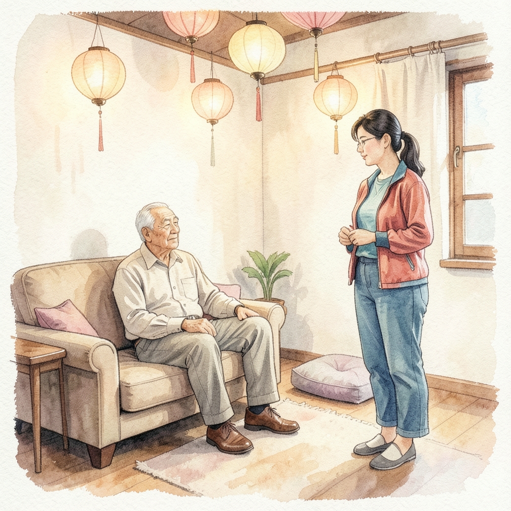 使用止痛药